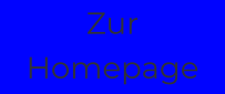 Zur Homepage